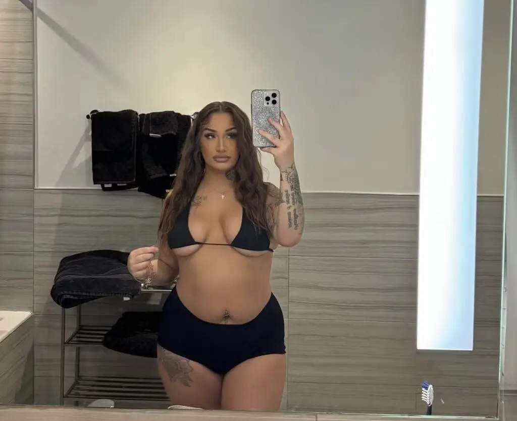 Story by Khloe